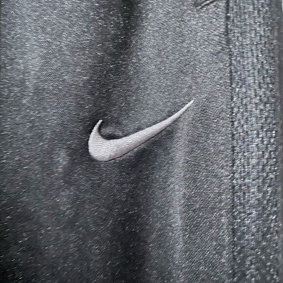 Nike trainers  - Picture 6 of 7